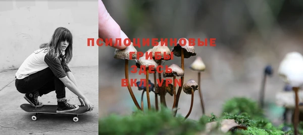 герыч Аркадак