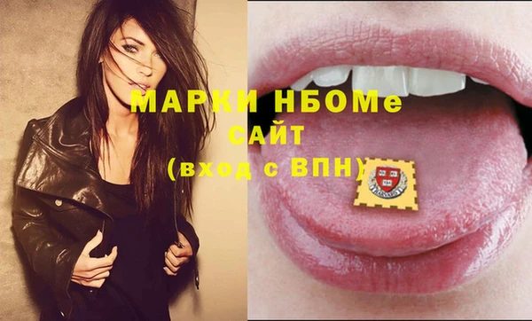 дурь Арсеньев