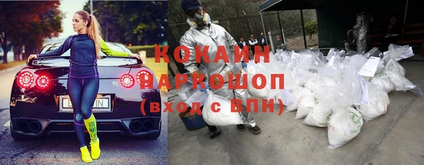 МДПВ Армянск
